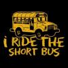 ShortBusStar