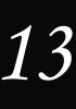 luckynumber13