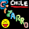 DonCizarro