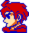 TeheKilljoy