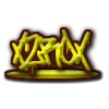 xZROx