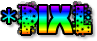 PiixL