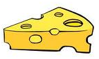 Cheezy5