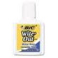 White_Out