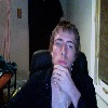 R3irth
