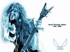 DeathMetal99