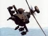apache446