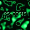 Psycosis2