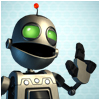 MrFin