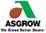 asgrow11800