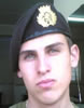 Trenii_Jr