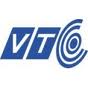 vtconlinegm