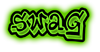 HaJimaaa