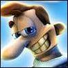 clodhopper