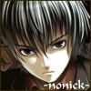 nonickRus