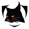 ]D[Moony