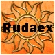 Rudaex