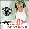 DestinyGfx
