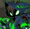 grimkid