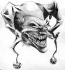 Jester011