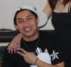 WiCKeDPoGi