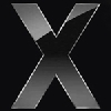 xcLusive00