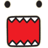 H3roMunztA