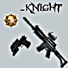 x_kNighT