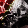 DeadlyBlitz