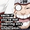 swatguy021