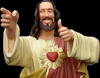 Jesus_Christ