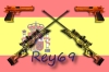 Rey69_Alt