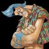 FrankyCyborg