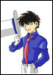 Edgeworth27