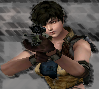 Assassin17