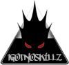 1g0tN0skillZ