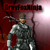 Grayf0x1