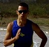 AlemB