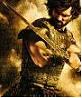 KingOFTroy