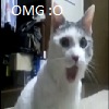 FskLztah