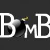Lt_B0mB