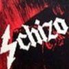Schiz0ak47