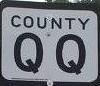 QH4x0rQ