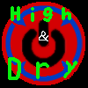 HDNick