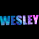 16Wesley