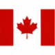 O_CANADA