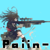 xPaiinx