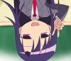 AgiriGoshiki