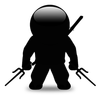 LaztNinja123
