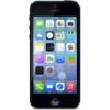 ilPhone5